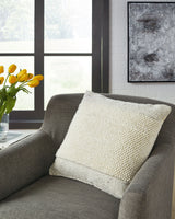 Rowcher - Pillow by Signature Design by Ashley® | Bel Furniture