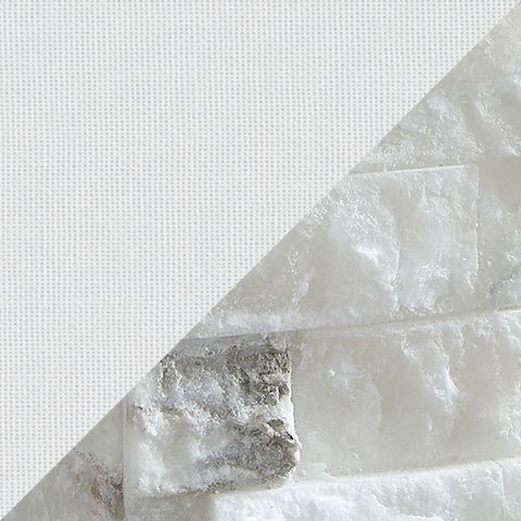 Malise - White - Alabaster Table Lamp by Signature Design by Ashley® | Bel Furniture