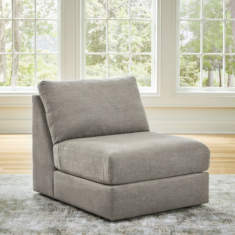 Avaliyah - Sectional by Signature Design by Ashley® | Bel Furniture
