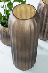 Briarcott - Vase by Signature Design by Ashley® | Bel Furniture
