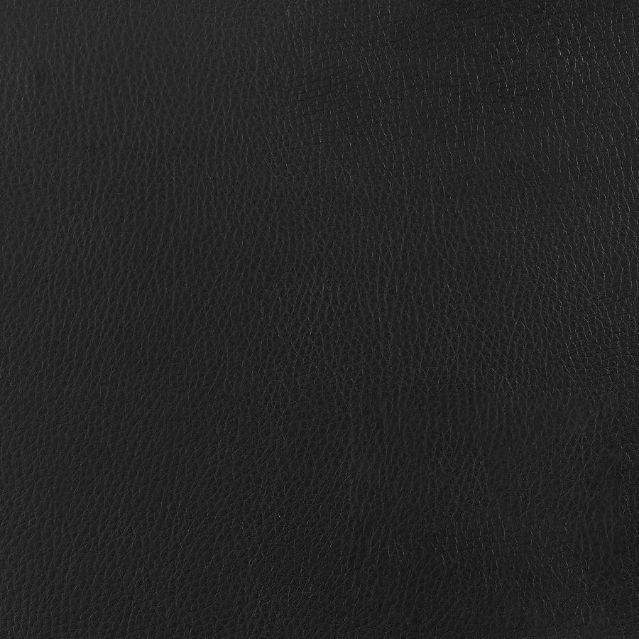 Ramses - 29" Adjustable Bar Stool by CoasterEveryday | Bel Furniture