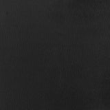 Ramses - 29" Adjustable Bar Stool by CoasterEveryday | Bel Furniture