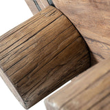Arbor - Table