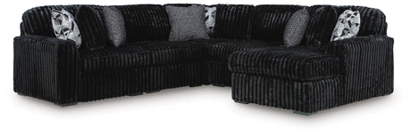 Midnight-Madness - Sectional - view 42