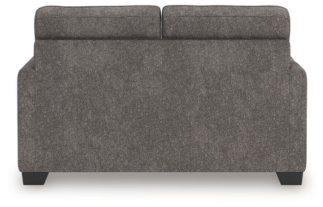 Olten - Loveseat - view 9