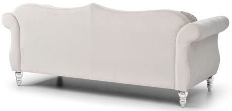 Hollywood - Sofa - view 17