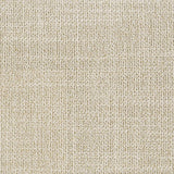 Arini - Panel Bed by Coaster Fine Furniture | Bel Furniture