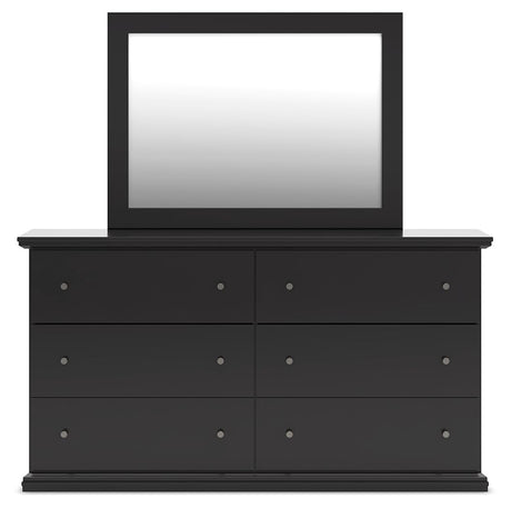 Maribel - Dresser by Signature Design by Ashley® | Bel Furniture