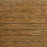 Payne - 48" Mobile Lift Top Coffee Table