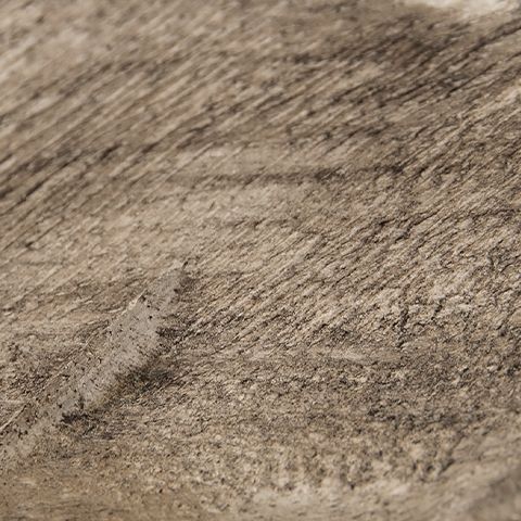 Dashburn - Antique White / Black - Sculpture by Signature Design by Ashley® | Bel Furniture