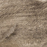 Dashburn - Antique White / Black - Sculpture by Signature Design by Ashley® | Bel Furniture