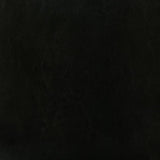 Dalila - Tufted Upholstered Dining Bench by CoasterEveryday | Bel Furniture