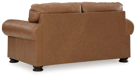 Carianna - Living Room Set - view 14