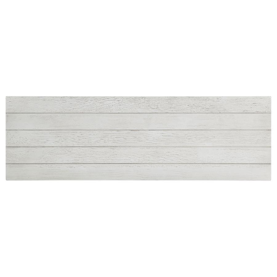 Payne - Wood Entryway Sofa Console Table by Coaster Fine Furniture | Bel Furniture