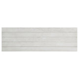 Payne - Wood Entryway Sofa Console Table by Coaster Fine Furniture | Bel Furniture