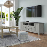 Amherst - Wide TV Media Stand