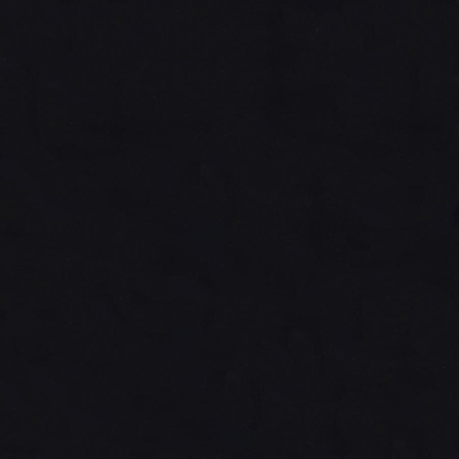 Prescott - Rectangular 2-Shelf Bar Unit by CoasterEssence | Bel Furniture