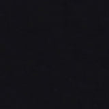 Prescott - Rectangular 2-Shelf Bar Unit by CoasterEssence | Bel Furniture