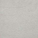 Robbinsdale - Bunk Bed With Storage