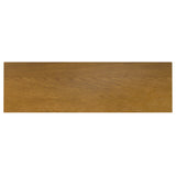 Banting - Sideboard With Centre Drawers