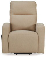 Starganza - Power Lift Recliner by Signature Design by Ashley® | Bel Furniture