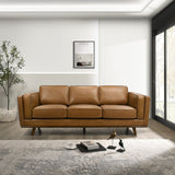 Chase - Sofa
