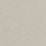 Social Pointe - Reclining Sectional by Signature Design by Ashley® | Bel Furniture