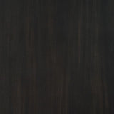 Fair Ridge - Distressed Black - Accent Cabinet by Signature Design by Ashley® | Bel Furniture