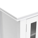Artisan - TV Media Stand
