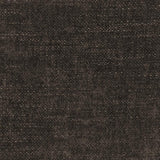 Houston - Upholstered Power Lift Recliner Chair by CoasterEveryday | Bel Furniture