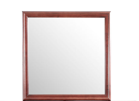 Traditional Wall Mirror For Any Space - view 42