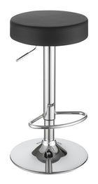 Ramses - 29" Adjustable Bar Stool