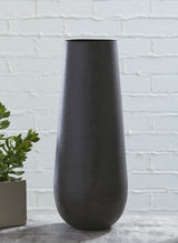 Fynn - Vase by Signature Design by Ashley® | Bel Furniture