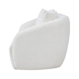 Linden - Sofa - Ivory by Ashcroft Furniture | Bel Furniture