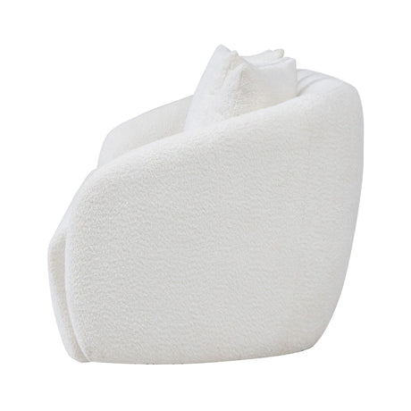 Linden - Sofa - Ivory - view 10