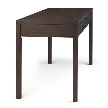Hollander - Handcrafted Desk - view 22