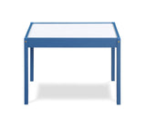 Gibson - 3-Piece Dry Erase Kids Table & Two Chair Set by Simple Living | Bel Furniture