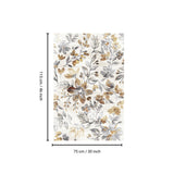 Sphinx - Washable Non - Slip Runner Rug Indoor & Outdoor by Icona Home Decor | Bel Furniture