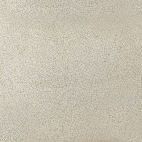 Saffi - Cream - Ceramic Table Lamp by Signature Design by Ashley® | Bel Furniture