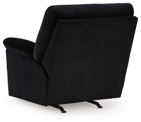 SimpleJoy - Living Room Set - view 39