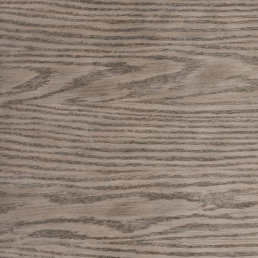 Kenora - 6-Drawer Dresser