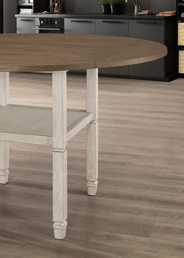 Sarasota - Counter Dining Set