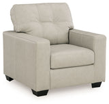 Santorine - Living Room Set