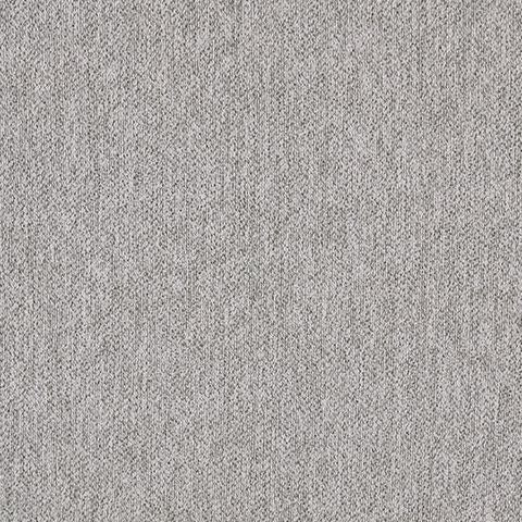 Lyncott - Upholstered Bed by Signature Design by Ashley® | Bel Furniture