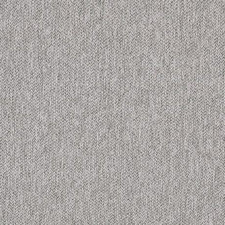 Lyncott - Upholstered Bed by Signature Design by Ashley® | Bel Furniture