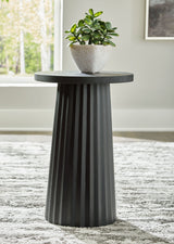 Ceilby - Accent Table by Signature Design by Ashley® | Bel Furniture