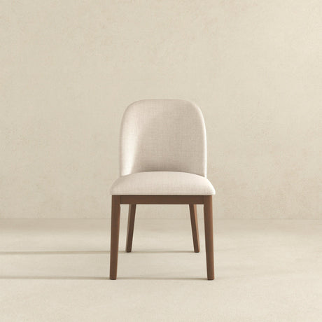 Kaitlyn - Comfort Dining Chair (Set of 2) - view 37