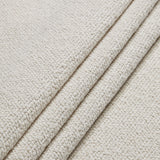 Hale - Upholstered Wingback Bed