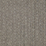 Rowanbeck - Upholstered Panel Bed by Signature Design by Ashley® | Bel Furniture