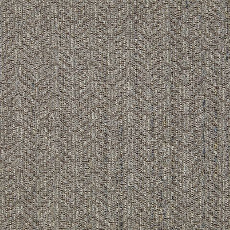 Rowanbeck - Upholstered Panel Bed by Signature Design by Ashley® | Bel Furniture